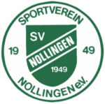 SV Nollingen 1949 e.V.