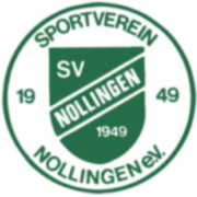 (c) Svnollingen.com